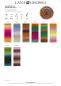 Preview: Meilenweit 100 Color Mix Multi Farbkarte 2024